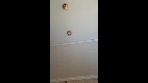 ally12334 online show from March 23, 4:02 pm