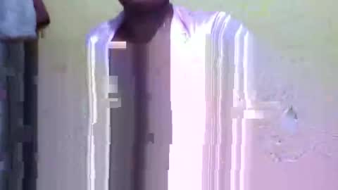 allyam online show from March 26, 7:10 am