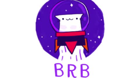 allyson online show from January 16, 11:04 am