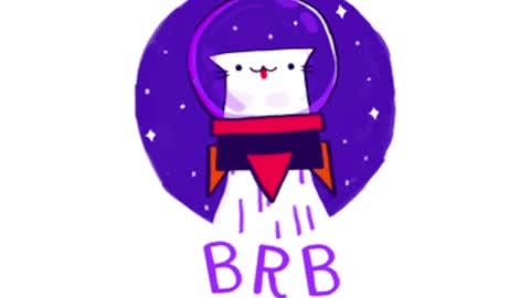 allyson online show from January 7, 11:16 am