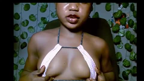 alo online show from March 18, 7:08 pm