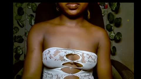 alo online show from April 5, 9:25 pm