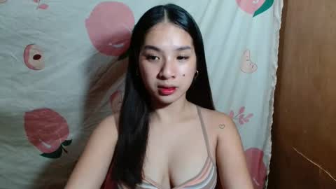 Alura online show from November 5, 6:02 pm