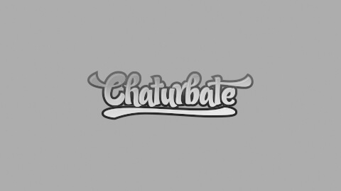 Aly online show from June 7, 9:54 pm