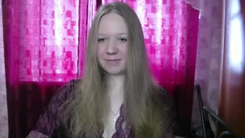 alya764770 online show from March 8, 5:55 am