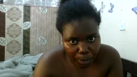 alyabeiby online show from July 25, 11:23 pm