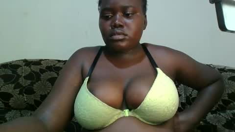 alyabeiby online show from March 11, 11:47 am