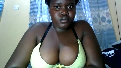 alyabeiby online show from June 15, 7:03 pm