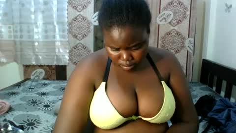 alyabeiby online show from August 4, 10:49 pm