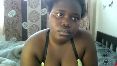 alyabeiby online show from July 27, 5:59 am