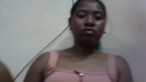 alydiah816442 online show from April 10, 7:25 am