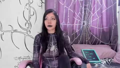    online show from June 19, 6:00 pm