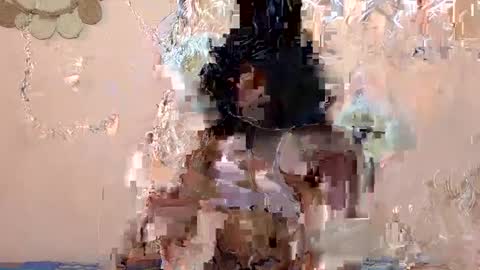 Amah online show from February 13, 7:56 am