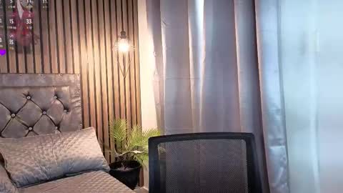 amaia_luna online show from March 26, 9:38 pm