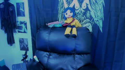 amaracooper2 online show from October 1, 1:27 pm