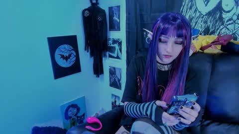 amaracooper2 online show from September 18, 12:58 pm