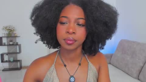 Tammy online show from February 8, 8:23 pm