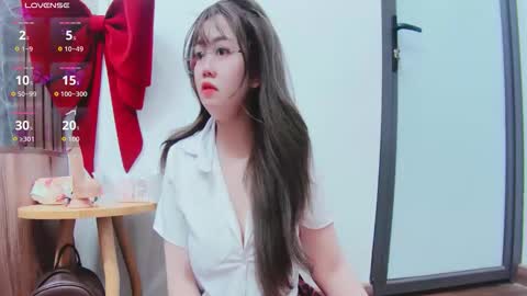 ami online show from March 28, 8:36 am