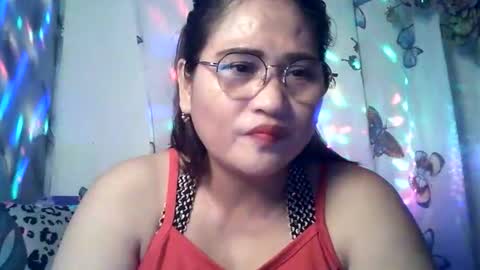 amazing angel online show from March 8, 4:44 pm