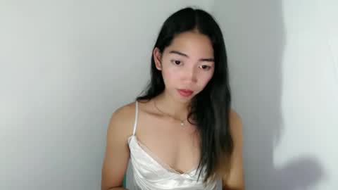 CALL ME GRACE online show from March 21, 6:02 pm