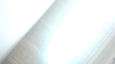 amazingshazz online show from March 31, 7:14 pm