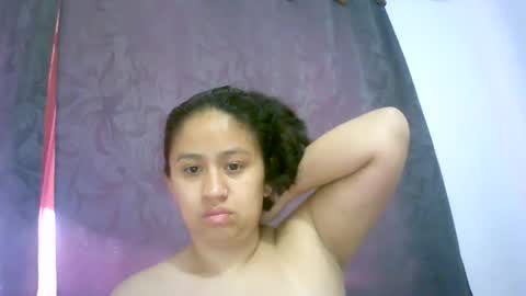 ambar166 online show from February 17, 12:37 pm