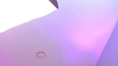 Ambar online show from April 5, 10:09 pm