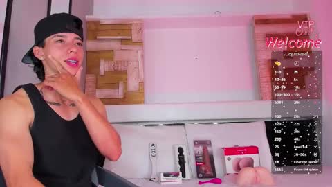 Amber  online show from March 14, 3:02 pm