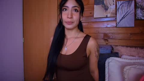 amber_curly online show from April 16, 9:50 pm