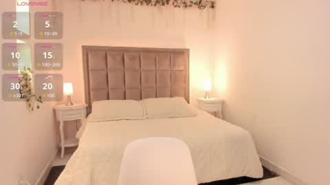 amber_ink online show from July 25, 10:39 pm