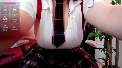 amber_sexy14 online show from February 28, 3:55 pm