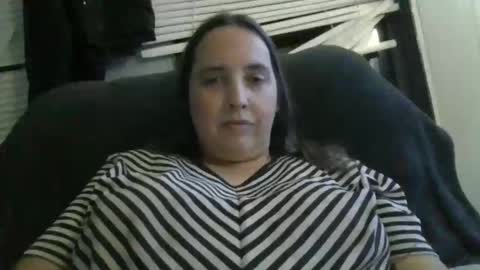 amberlixen online show from March 30, 12:32 am