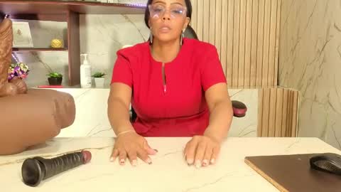   online show from April 15, 7:58 pm