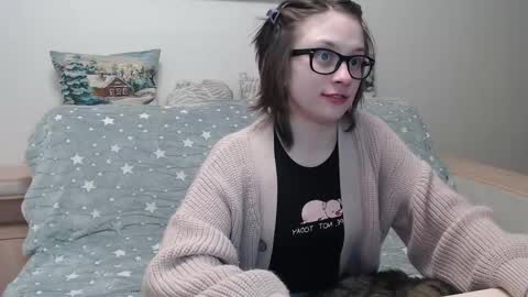 Amber online show from January 25, 5:29 am