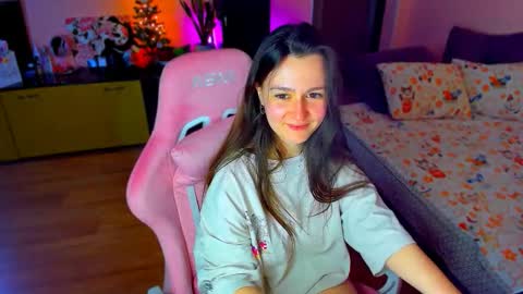 Eileen online show from February 3, 8:56 pm