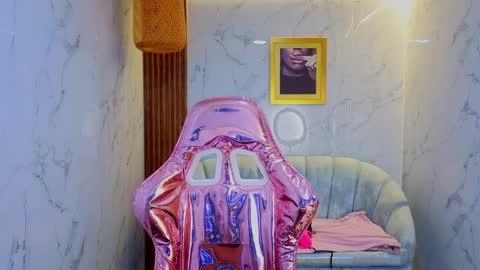 amelia_cooper_s online show from April 18, 8:42 pm