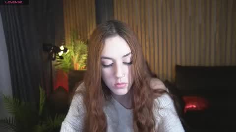 Emily online show from February 11, 7:21 am