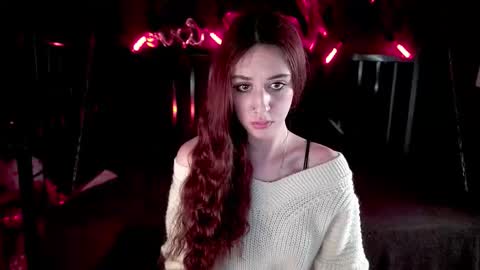 Emily online show from February 16, 8:36 am