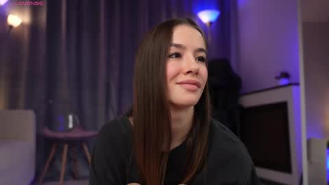 Amy  online show from March 29, 3:16 am