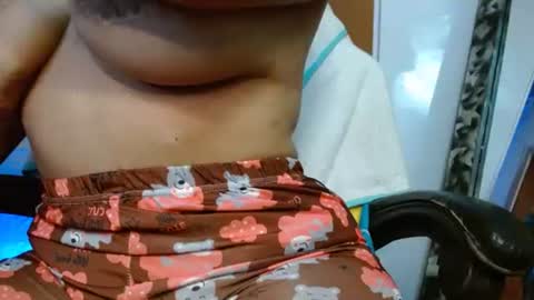 Mari online show from December 14, 10:04 pm