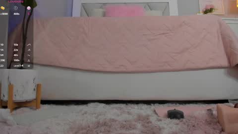 Ami  online show from April 9, 6:19 am