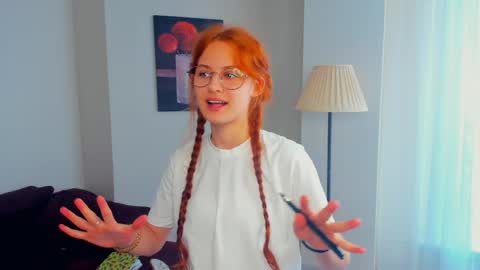 Dell online show from March 28, 6:57 am