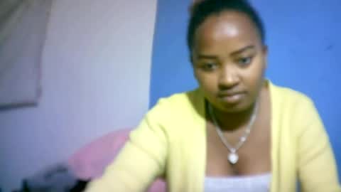 amielle_01 online show from July 28, 5:24 pm