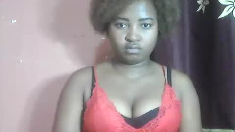amielle_01 online show from April 30, 9:30 pm