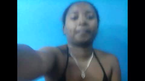 amielle_01 online show from May 14, 10:10 am