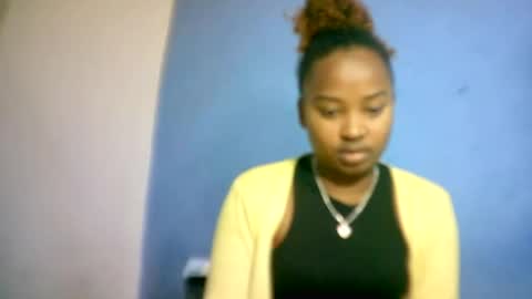 amielle_01 online show from July 30, 7:04 pm