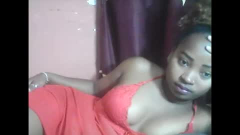 amielle_01 online show from April 29, 10:18 am