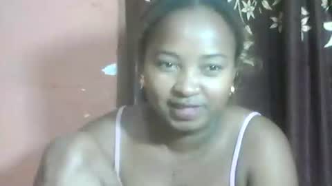 amielle_01 online show from May 3, 9:34 am