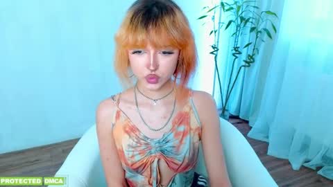    online show from April 8, 10:50 am