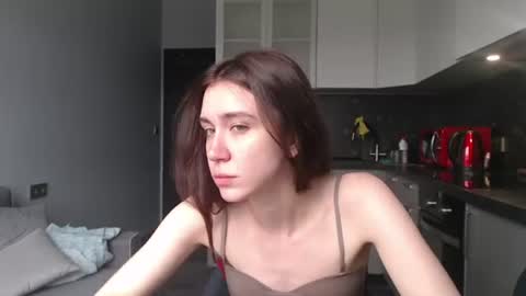 miss unforgettable online show from July 9, 12:18 pm